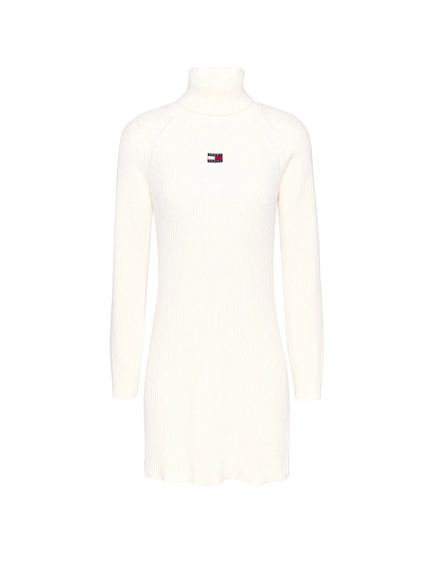 TOMMY JEANS | Minikleid | 